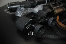 カメラ 双眼鏡 まとめ ミノルタ Nikon 同梱可能 返品保証あり_画像2