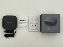 BINIZE Android 13 AiBOX 4GB RAM ＋64GB RAM_画像1