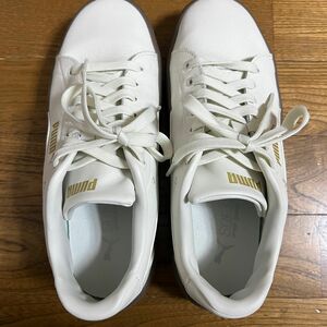 PUMA プラットフォーム　v3