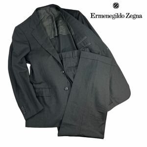 ZEGNA