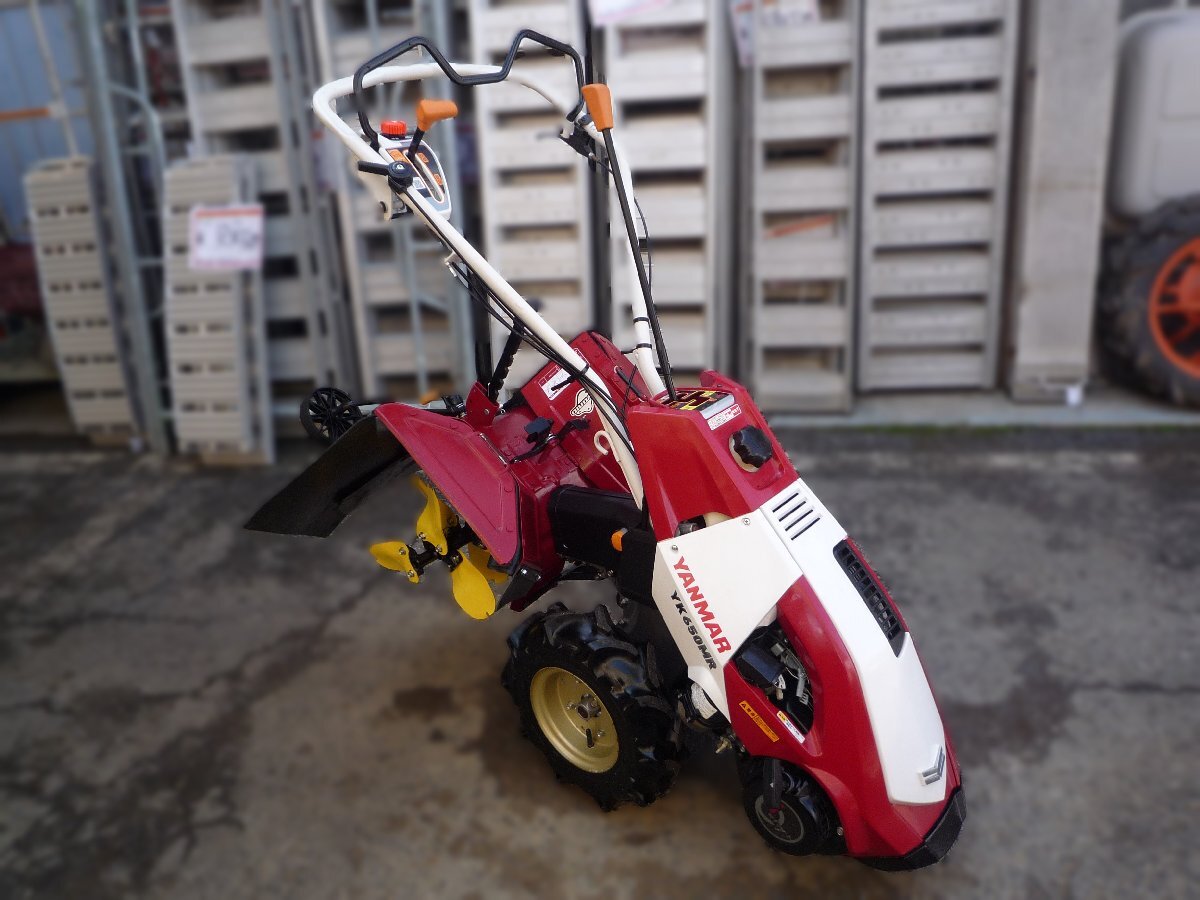 2025年最新】Yahoo!オークション -yk650mrの中古品・新品・未 2025年最新】Yahoo!オークション -yk650mrの中古品・新品・未