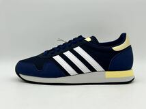 adidas・ORIGINALS USA 84 アディダス オリジナルス ユーエスエー 84・26.5cm・新品_画像4