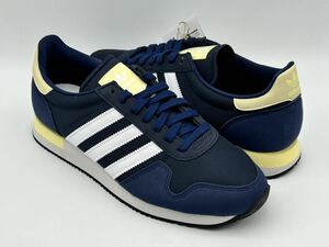 adidas・ORIGINALS USA 84 アディダス オリジナルス ユーエスエー 84・27cm・新品