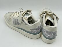 adidas・ORIGINALS FORUM 84 LOW アディダス オリジナルス フォーラム 84 ロー・27cm・新品_画像6