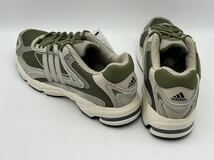 adidas・ORIGINALS RESPONSE CL アディダス オリジナルス レスポンス CL・27.5cm・新品_画像6