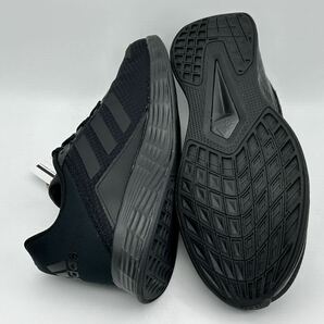 新品・26.5cm・adidas・DURAMO SL アディダス デュラモ SL ブラックの画像8