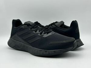 新品・26.5cm・adidas・DURAMO SL アディダス デュラモ SL ブラック