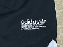 新品・L サイズ・adidas・ORIGINALS TRICOL SWEATPANTS アディダス オリジナルス アディカラー トリコロール スウェットパンツ_画像8