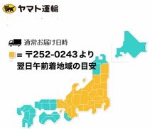 【 餌用 】 ワラジムシ 100匹 ６〜9mm前後 ＊ ナミワラジムシ　匹数違いも出品中　　_画像2