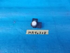 ジャンク品 ホンダ パーキングセンサー ソナー 1個 №HR40328