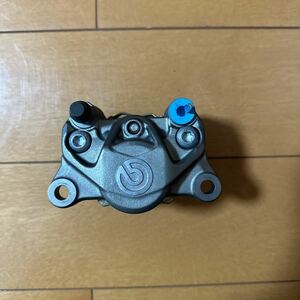 brembo ブレンボ ブレーキキャリパー カニキャリパー