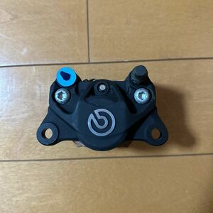 brembo ブレンボ キャリパー ブレーキキャリパー カニキャリパー