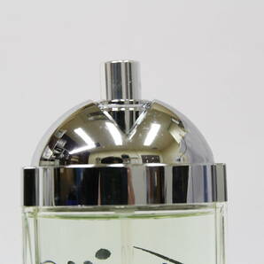 ★ほぼ満タン ICEBERG TWICE アイスバーグ トワイス 50ml EDT 香水 2403-K0046②K(NT)の画像2