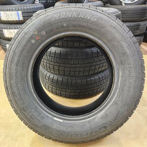 ☆【希少サイズ！薄イボ付！】165/70R13 ナンカン ESSN-1 CORSAFA 2021年製 薄イボ付 サンバー スターレット等へ 恵庭店 店頭引取OK！☆