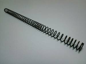  super 9 APS TSR-X VSR springs 250% free shipping made in Japan 