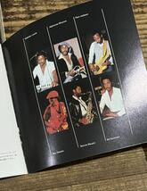 国内盤 CD】ハービー・ハンコック Herbie Hancock■Directstep■FUTURE JAZZ 名盤■SRCS7169■検) MILES DAVIS マイルス・デイビス_画像4