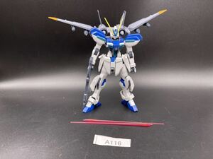 即決 同梱可 A116 HG 1/144 ウィンダム ガンダム ガンプラ 完成品 ジャンク