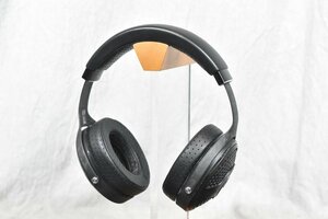 【送料無料!!】FOCAL UTOPIA フォーカル ヘッドホン