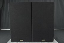 YAMAHA ヤマハ NS-10M X スピーカーペア【現状渡し品】★F_画像2