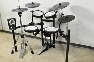 Roland/ローランド 電子ドラム TD-11 V-Drums