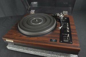 Pioneer パイオニア PL-1200 ターンテーブル レコードプレーヤー【現状渡し品】★F