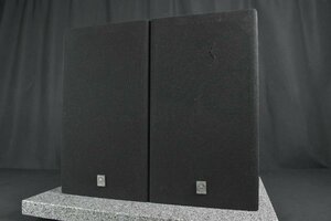 YAMAHA ヤマハ NS-10M スピーカーペア★F