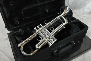 YAMAHA/ヤマハ トランペット YTR4335GII