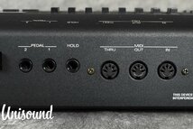 Roland ローランド JV-90 シンセサイザー★F_画像8