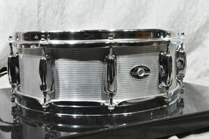 Slingerland/スリンガーランド スネアドラム 14インチ ★ハードケース付属