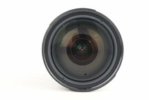 Nikon ニコン D80 デジタル一眼レフカメラ Nikon DX AF-S Nikkor ニッコール 18-200mm F3.5-5.6 G ED 高倍率ズームレンズ【難あり品】★F_画像9