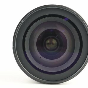 Nikon ニコン DX AF-S Nikkor ニッコール 18-135mm F3.5-5.6G ED 高倍率ズームレンズ ★Fの画像6