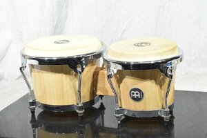 MEINL/マイネル ボンゴ 7/8インチ