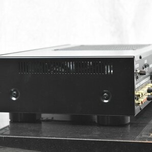 DENON/デノン プリメインアンプ PMA-390RE '15年製の画像4