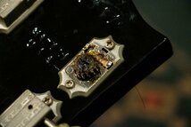 ♪Gibson SG Special ギブソン エレクトリックギター ☆D 0401_画像7