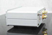 FULTECH/フルテック ヘッドホンアンプ イコライザー ADL GT40 USB2.0_画像4