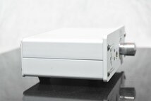 FULTECH/フルテック ヘッドホンアンプ イコライザー ADL GT40 USB2.0_画像5