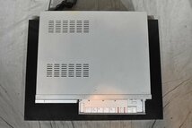 AKAI/アカイ カセットデッキ GX-F91【ジャンク品】_画像4