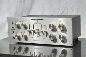 marantz/マランツ プリメインアンプ Model 3300