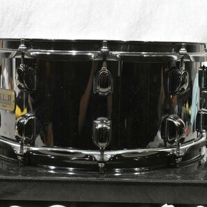 TAMA/タマ スネアドラム S.L.P. 14インチ ★ケース付属の画像3