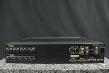 Digidesign デジデザイン MH96 オーディオインターフェース【現状渡し品】★F_画像5