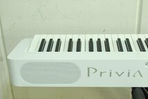 CASIO カシオ Privia PX-S1000 電子ピアノ★F_画像10