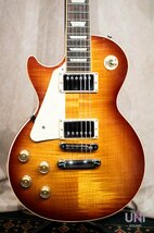 ♪Gibson Les Paul Traditional ギブソン レスポール トラディショナル エレクトリックギター☆D 0401_画像2