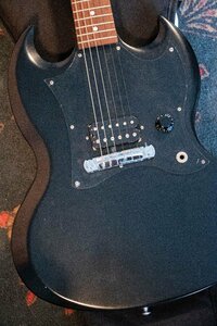 ♪Gibson Melody Maker SG ギブソン メロディーメーカー SG☆D0226