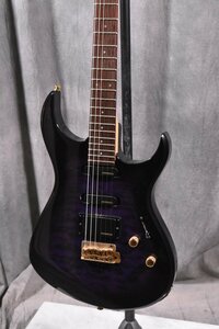 FERNANDES/フェルナンデス エレキギター FGZ-420