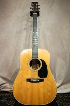 ♪Martin D-35 マーティン アコースティックギター アコギ ☆D 0312_画像2