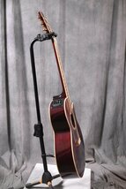 Takamine タカミネ アコースティックギター/アコギ/エレアコ MODEL TDP500SP-WR_画像6