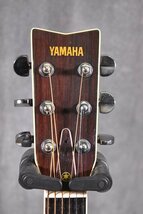 YAMAHA ヤマハ アコースティックギター FG-301_画像3