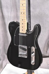 Fender Mexico/フェンダー メキシコ エレキギター TELECASTER