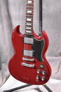 Epiphone/エピフォン エレキギター SG②