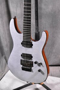 JACKSON Pro Series Soloist SL2Q ジャクソン ソロイスト エレキギター